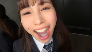 有栖舞衣 画像211