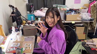 有栖舞衣 画像545