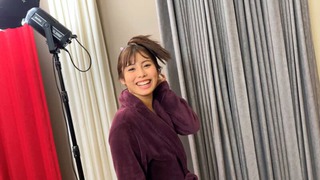 有栖舞衣 画像574