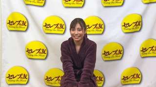 有栖舞衣 画像575