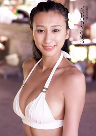 浅田舞 画像10
