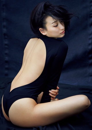 浅田舞 画像24
