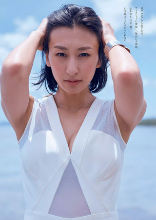 浅田舞 画像52