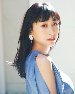 浅田舞 画像72