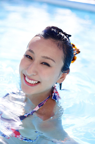 浅田舞 画像200