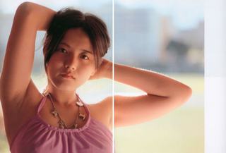 Nami Asada Photos58