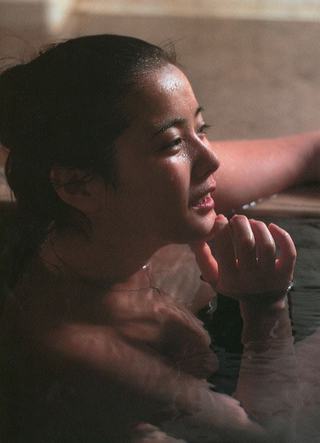 Nami Asada Photos66