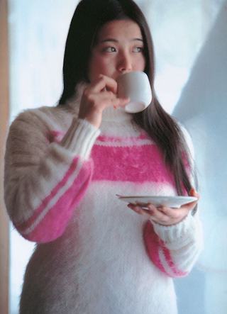 Nami Asada Photos70