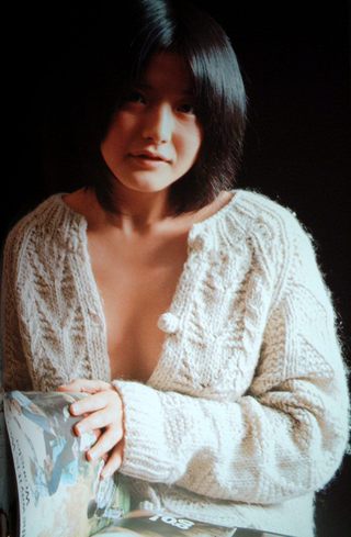 Nami Asada Photos131