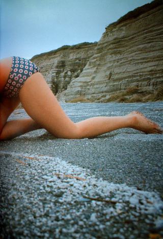 Nami Asada Photos160
