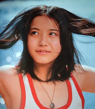 Nami Asada Photos171