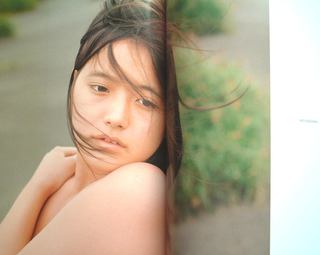 Nami Asada Photos177