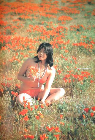 Nami Asada Photos192