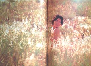 Nami Asada Photos198