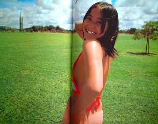 Nami Asada Photos210