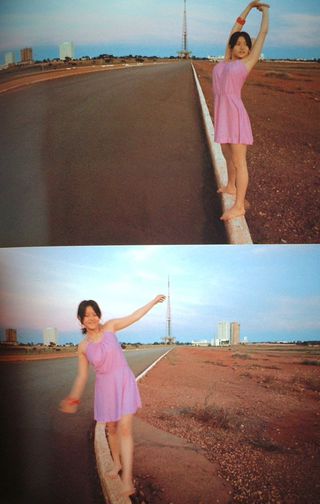 Nami Asada Photos216