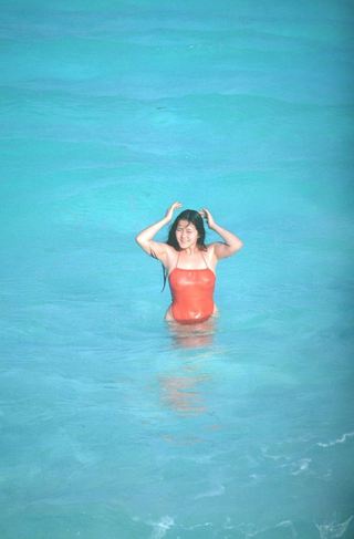 麻田奈美 圖片262