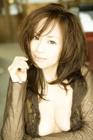 浅田好未 图片47