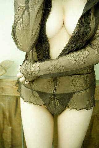 浅田好未 图片48