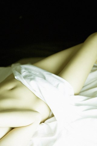 浅田好未 图片102