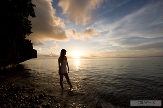 麻田有希 画像73