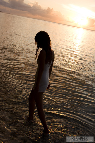 麻田有希 画像84