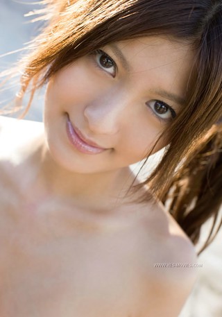 麻田有希 画像126