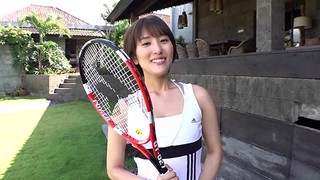 朝比奈祐未 画像481