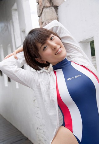 朝比奈祐未 画像94