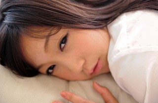 아사이 아미 이미지120