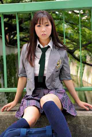 浅井亚美 图片190