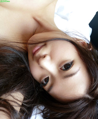 朝香美羽 画像110