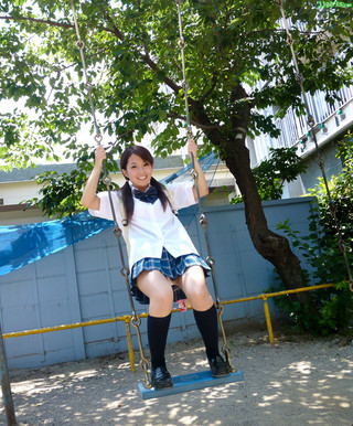 Miwa Asaka Photos157
