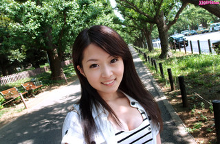 Miwa Asaka Photos160