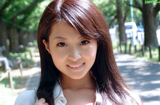 Miwa Asaka Photos162