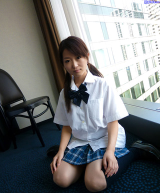 Miwa Asaka Photos168