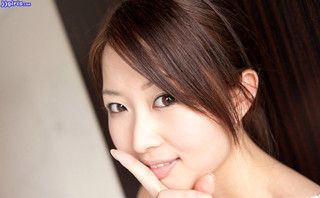 아사카 미와 이미지183