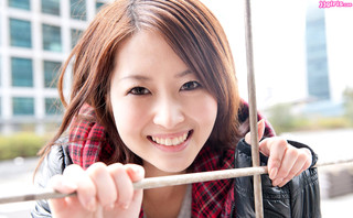 Miwa Asaka Photos313