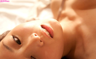 아사카 미와 이미지371