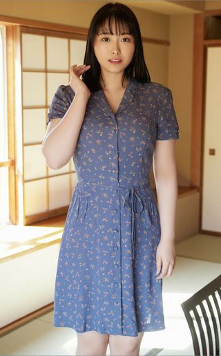 浅川まりな 画像77