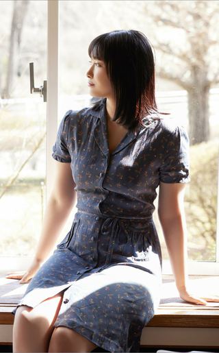 浅川まりな 画像78