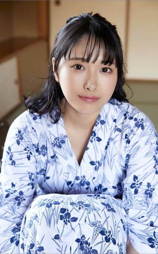 浅川まりな 画像131