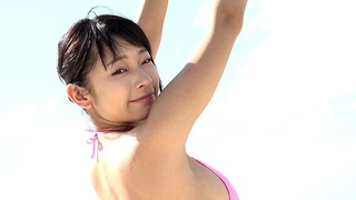 朝倉恵梨奈 画像112