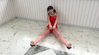 朝倉恵梨奈 画像181