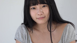 아사쿠라 에리나 이미지240