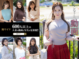 朝倉ここな 画像103