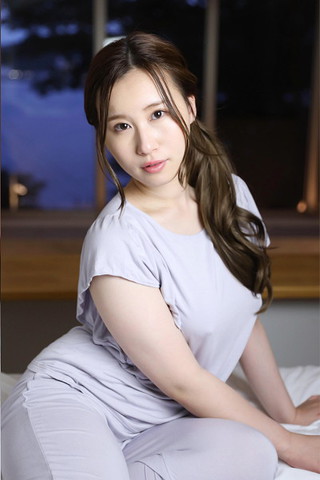 朝倉ここな 画像120