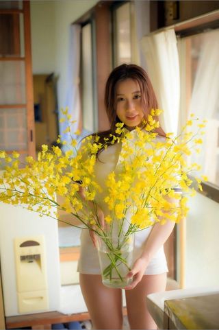 아사쿠라 코코나 이미지232
