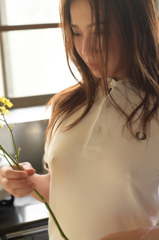 아사쿠라 코코나 이미지411