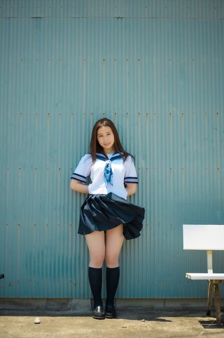아사쿠라 코코나 이미지417